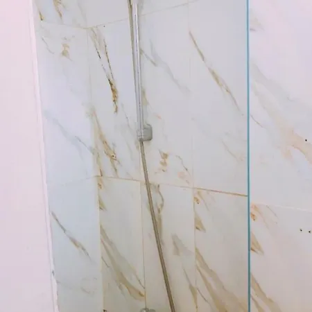 Taksim Palace Appartement Istambul